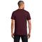 Port & Company® Tall Essential Pocket Adult T-Shirt